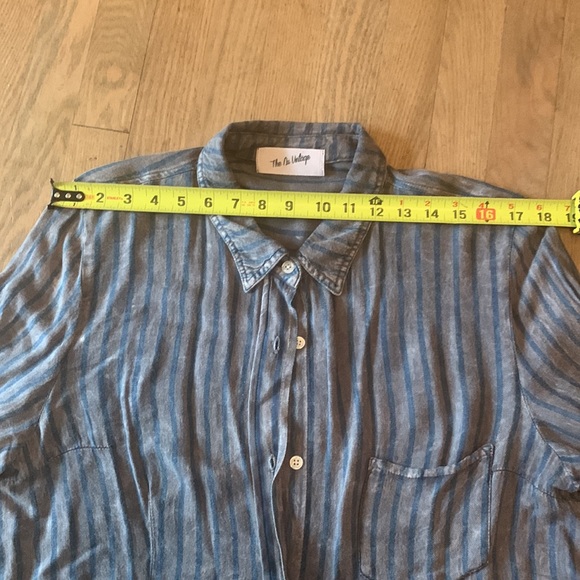 Adorable Long Sleeve Rock and Roll Forever Shirt! - Picture 9 of 9